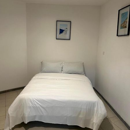 Top Appartement Centre Ville Valenciennes Exterior foto