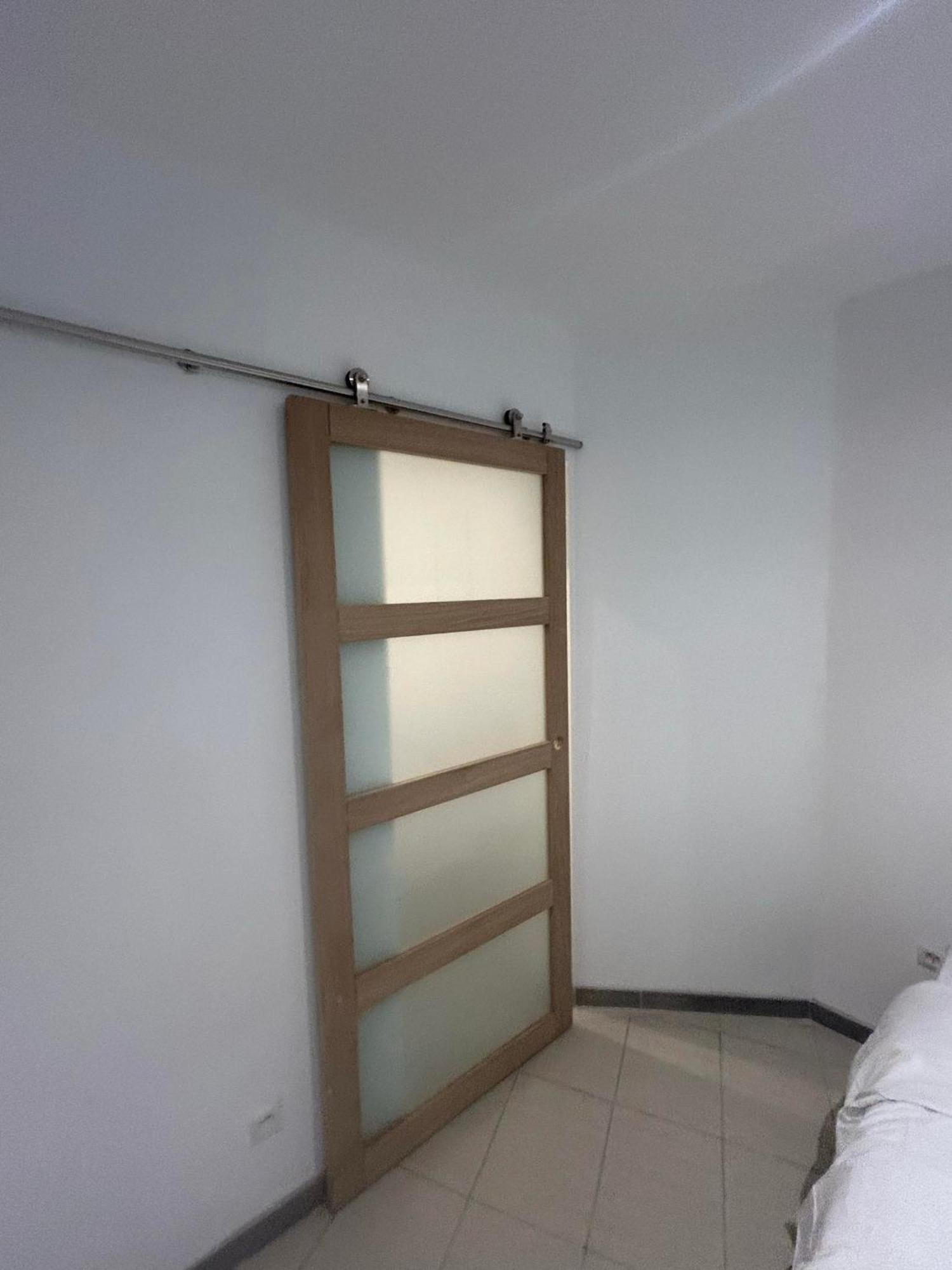 Top Appartement Centre Ville Valenciennes Exterior foto